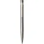  Ball pen