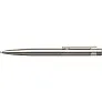 Ball pen