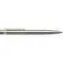  Ball pen
