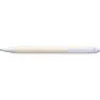  Ball pen made from milk cartoon