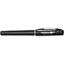  Gel ball pen