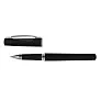  Gel ball pen