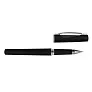  Gel ball pen