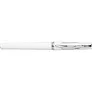  Gel ball pen