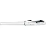  Gel ball pen