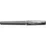  Gel ball pen