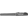  Gel ball pen