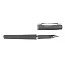  Gel ball pen