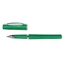 Gel ball pen