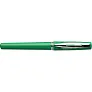  Gel ball pen