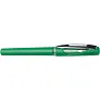  Gel ball pen