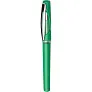  Gel ball pen