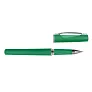  Gel ball pen