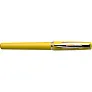  Gel ball pen