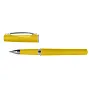  Gel ball pen
