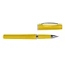  Gel ball pen