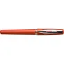  Gel ball pen