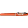  Gel ball pen