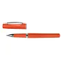  Gel ball pen