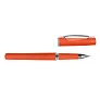  Gel ball pen