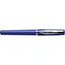  Gel ball pen