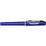 Gel ball pen