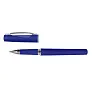  Gel ball pen