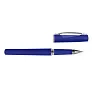  Gel ball pen