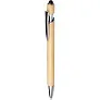  Ball pen