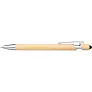  Ball pen