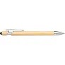  Ball pen