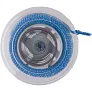  Metar 1,5m