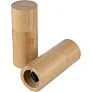  Salt and pepper mill set