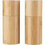  Salt and pepper mill set