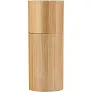  Salt and pepper mill