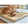  Bamboo cutting board