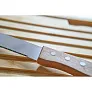  Bamboo cutting board