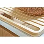  Bamboo cutting board
