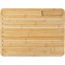  Bamboo cutting board