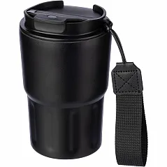 Termo šalica, 320 ml