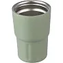  Termo šalica, 320 ml