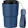  Termo šalica, 320 ml