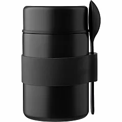 Posuda za hranu od 460 ml sa žlicom