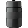  Posuda za hranu od 460 ml sa žlicom
