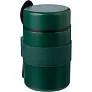  Posuda za hranu od 460 ml sa žlicom
