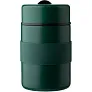  Posuda za hranu od 460 ml sa žlicom