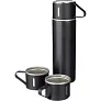  Termosica 450 ml, 3 šalice 150 ml