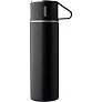  Termosica 450 ml, 3 šalice 150 ml