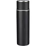  Termosica 450 ml, 3 šalice 150 ml