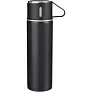  Termosica 450 ml, 3 šalice 150 ml